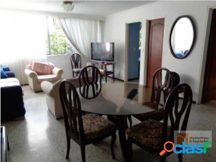 Venta Apartamento Cuarto de Legua, Cali Sur 635.