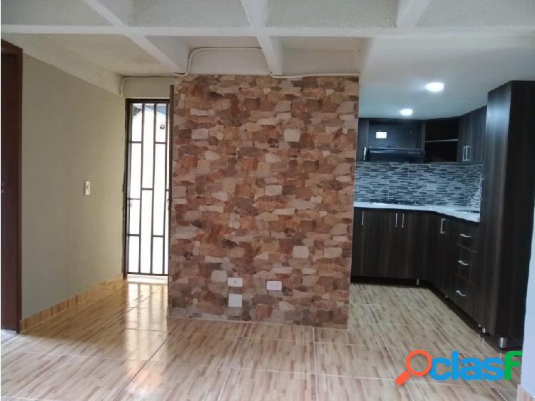 Venta Apartamento Dosquebradas