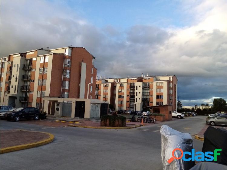 Venta Apartamento Duplex en Funza cundinamarca