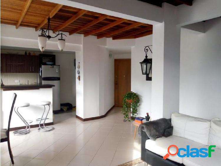 Venta Apartamento Envigado