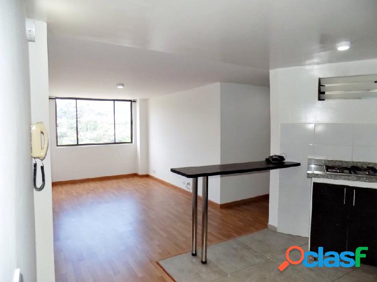 Venta Apartamento La Rambla, Manizales