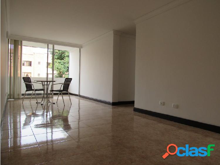 Venta Apartamento Laureles, Medellín.