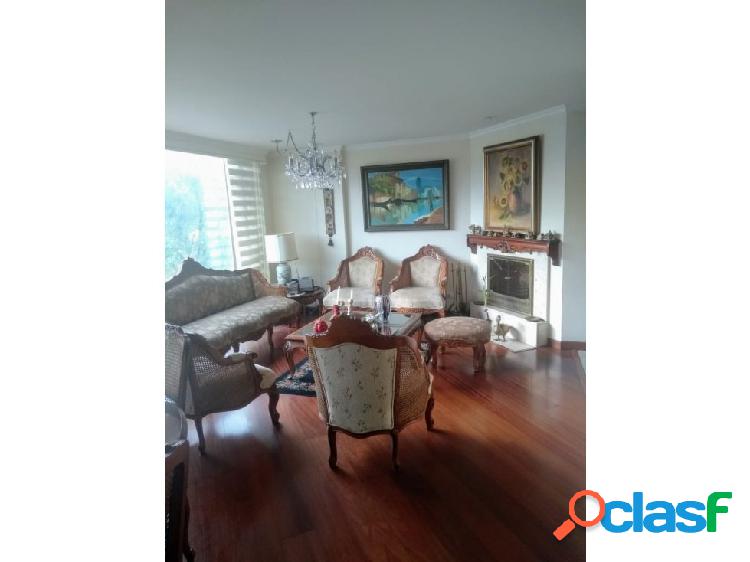 Venta Apartamento en Batan