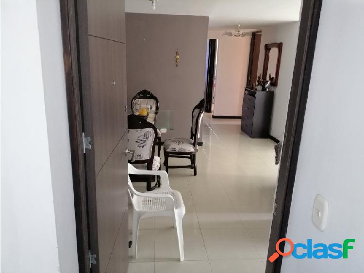 Venta Apartamento en Itagui, Sector Colinas Sur