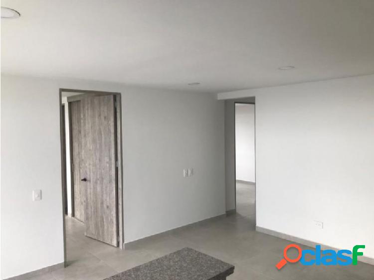 Venta Apartamento en Versalles