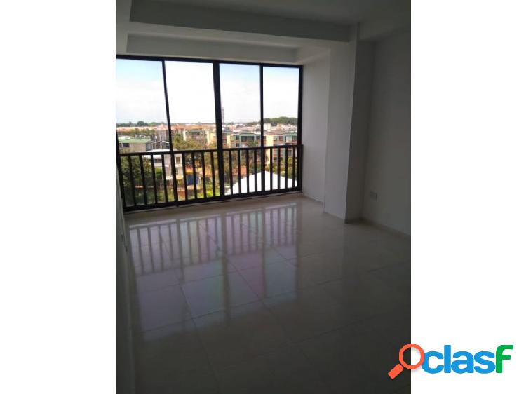 Venta Apartamento sur central remodelado