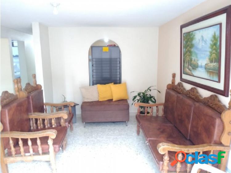 Venta Casa Barrio Francisco Antonio Zea Medellin