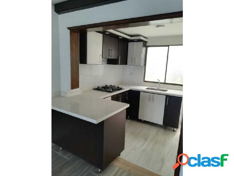 Venta Casa La Francia Manizales