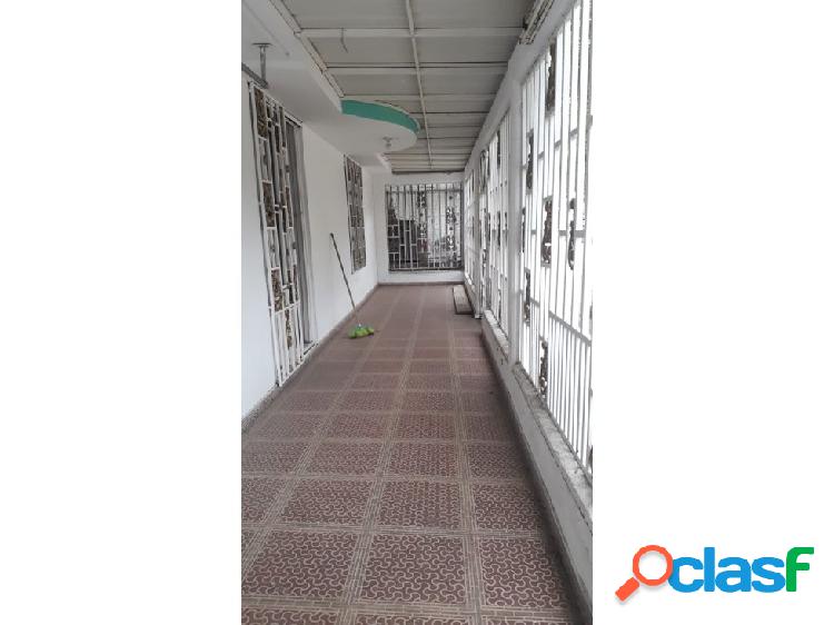 Venta Casa Morichal De Comfandi, Cali Oriente 639.