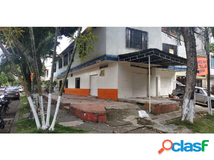 Venta Casa Propiedad Horizontal Cuarto de Legua, Sur de Cali