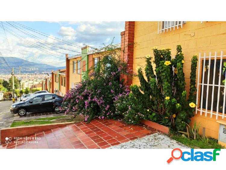 Venta Casa en Robledo, Medellín