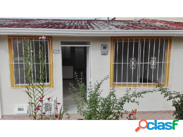 Venta Excelente Casa Santa Isabel Dosquebradas