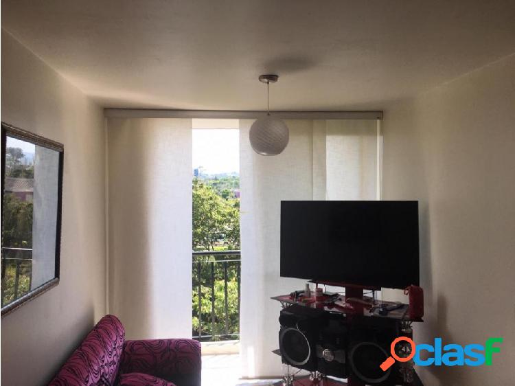 Venta Hermoso Apartamento - Vía Condina