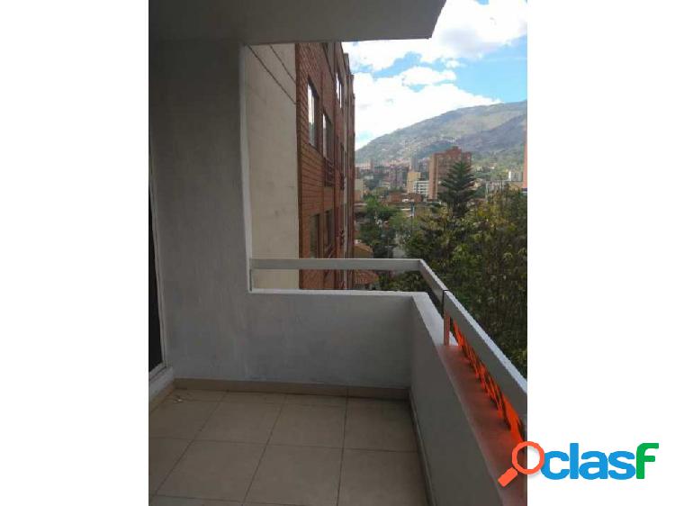 Venta apartaestudio, Bombona1- centro, Medellín