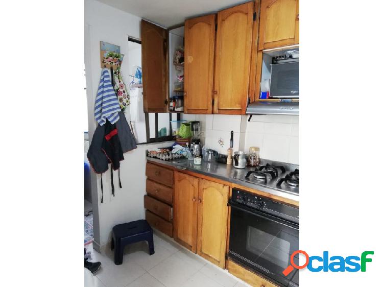 Venta apartamento America, Medellin