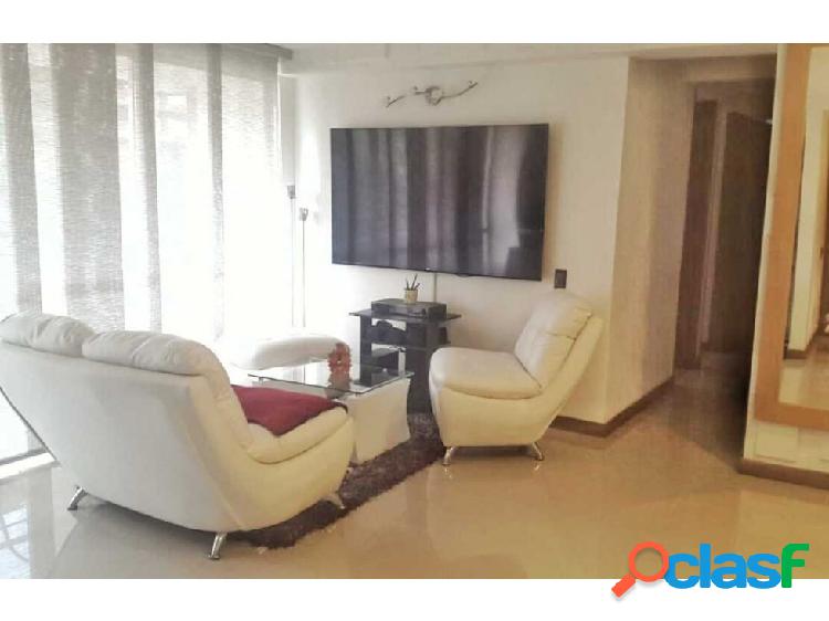 Venta apartamento Barrio San German Medellín