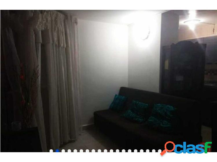 Venta apartamento, Bomboná1- centro, Medellín.