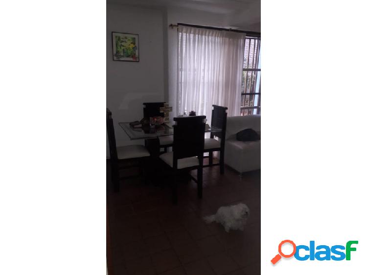 Venta apartamento Buenos Aires, Sur de Cali 514.