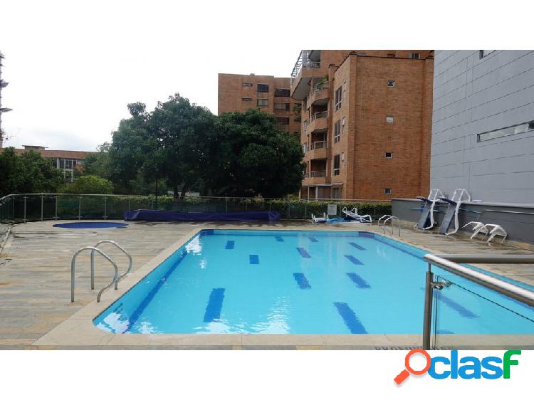 Venta apartamento Castropol