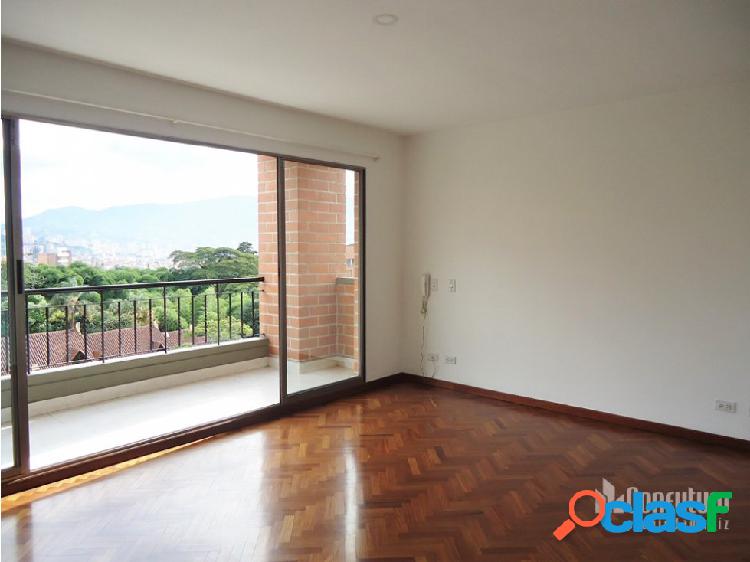 Venta apartamento La Frontera - Medellín