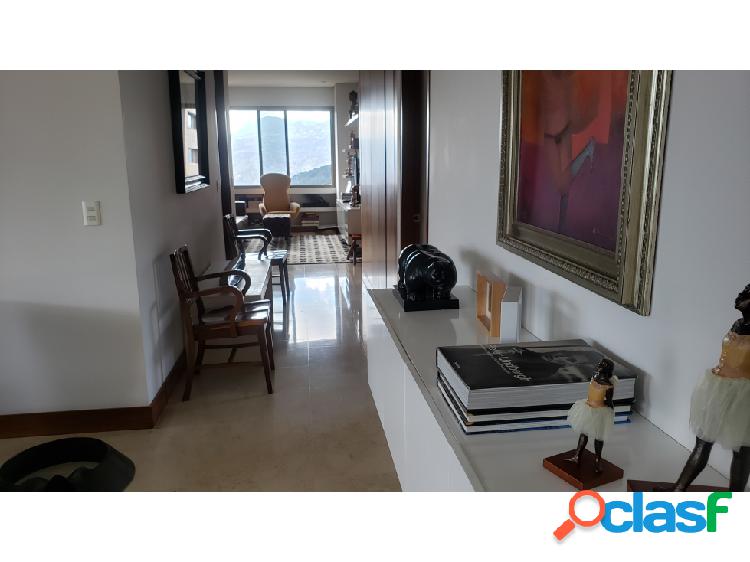 Venta apartamento Las Plamas