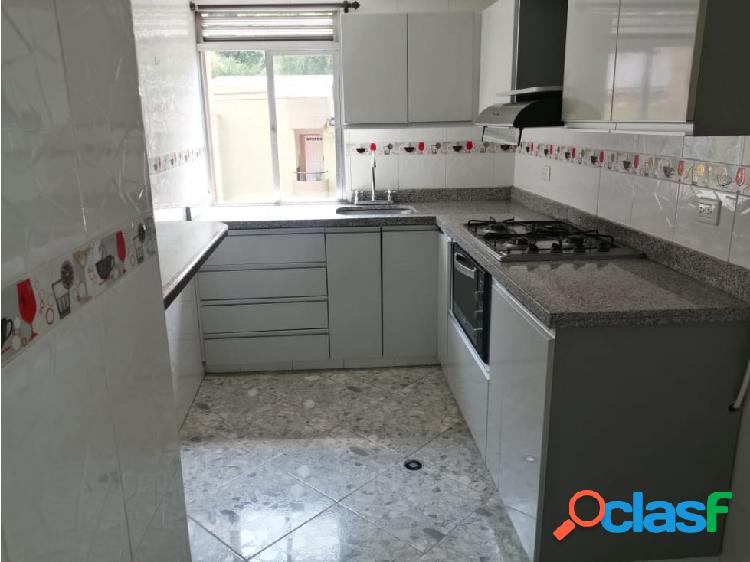 Venta apartamento Laureles Almeria, Medellin