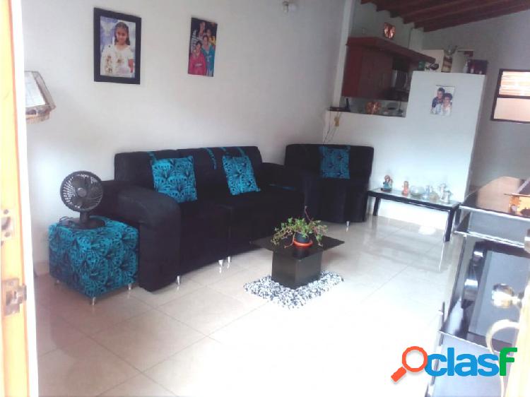 Venta apartamento Milagrosa, Medellin