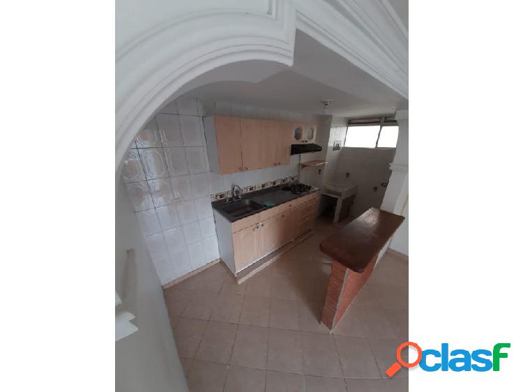 Venta apartamento Mota, Medellin