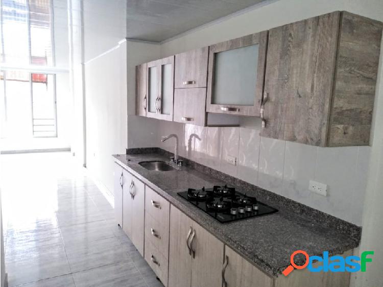 Venta apartamento Villamaría, Manizales