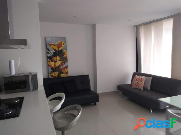 Venta apartamento de de 87 m2 en Zuñiga Envigado