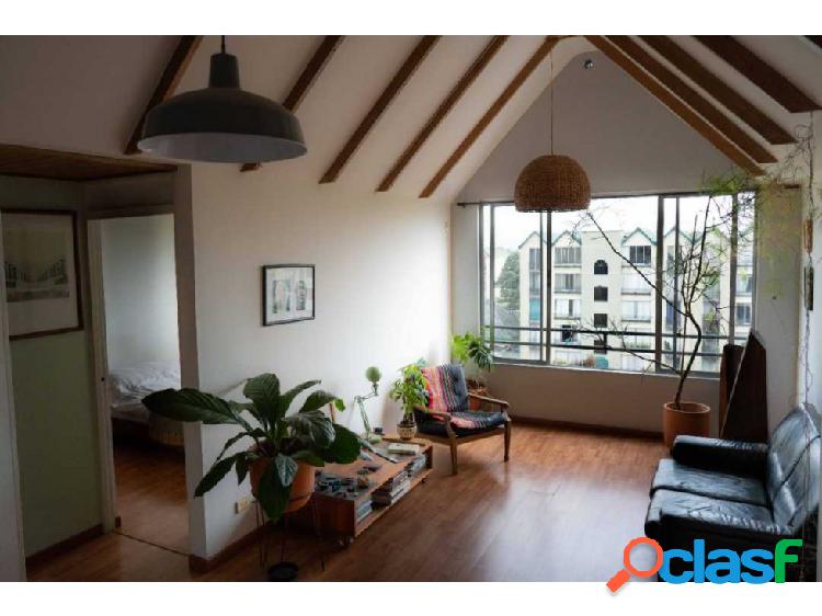 Venta apartamento en Envigado en Medellín