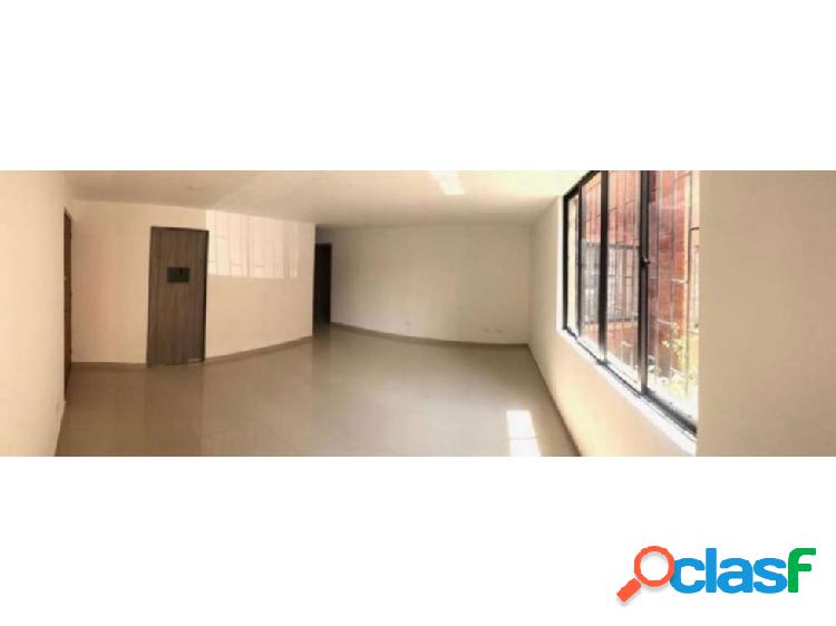 Venta apartamento en Limonar, Sur, Cali