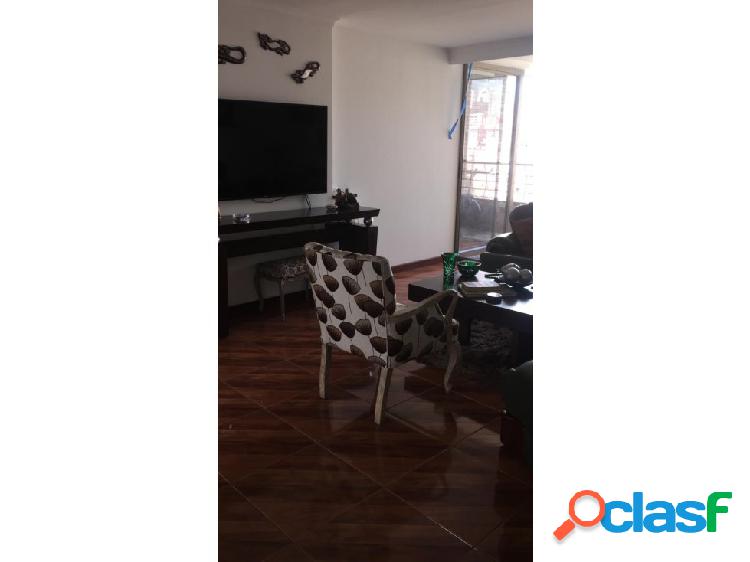 Venta apartamento en el Poblado Medellin