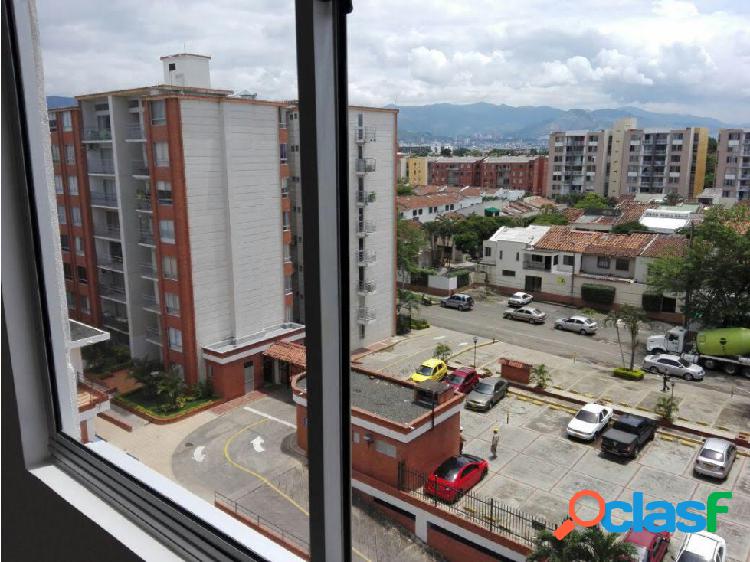 Venta apartamento en la Hacienda