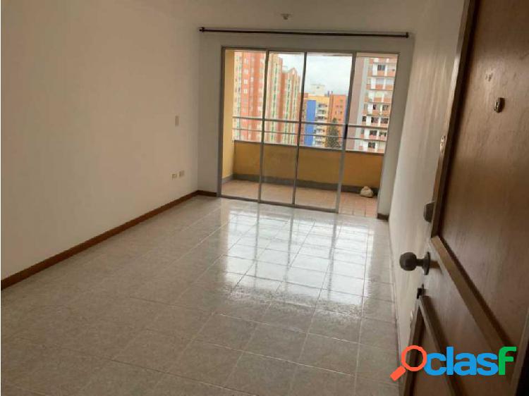 Venta apartamento loma de los Bernal, Medellin