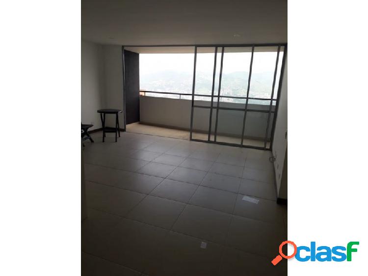 Venta apartamento poblado, Medellin