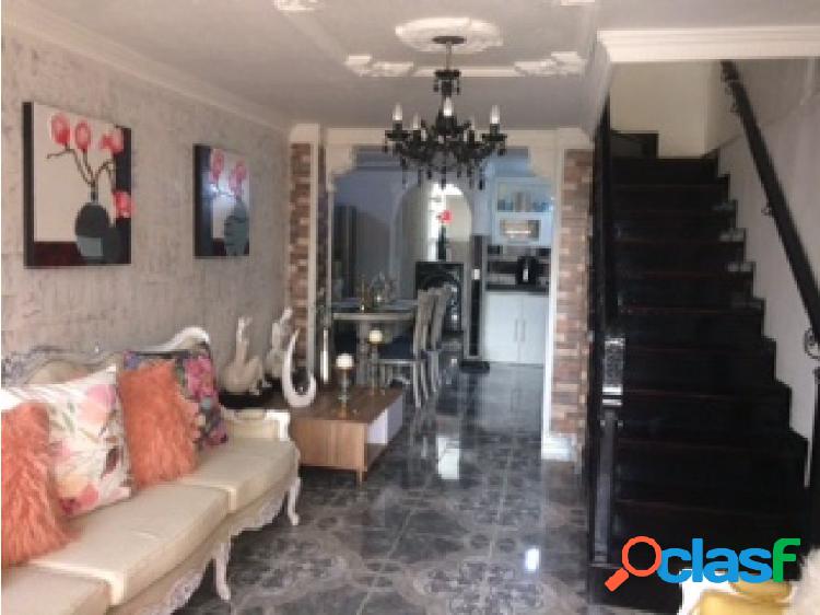 Venta casa Robledo Medellin Antioquia