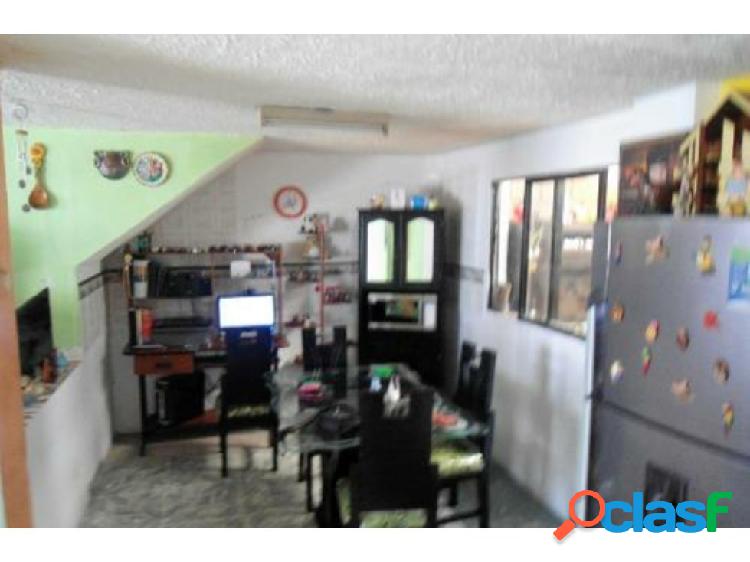 Venta casa en Calarca Quindio