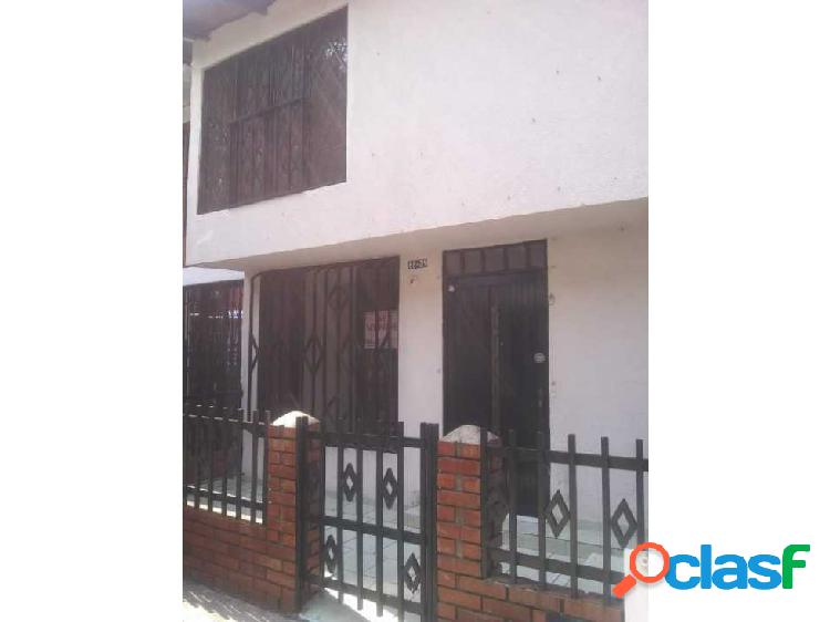 Venta casa en villa del prado