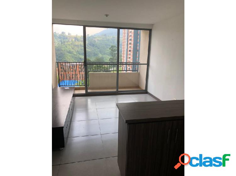 Venta de Apartamento La Estrella Antioquia