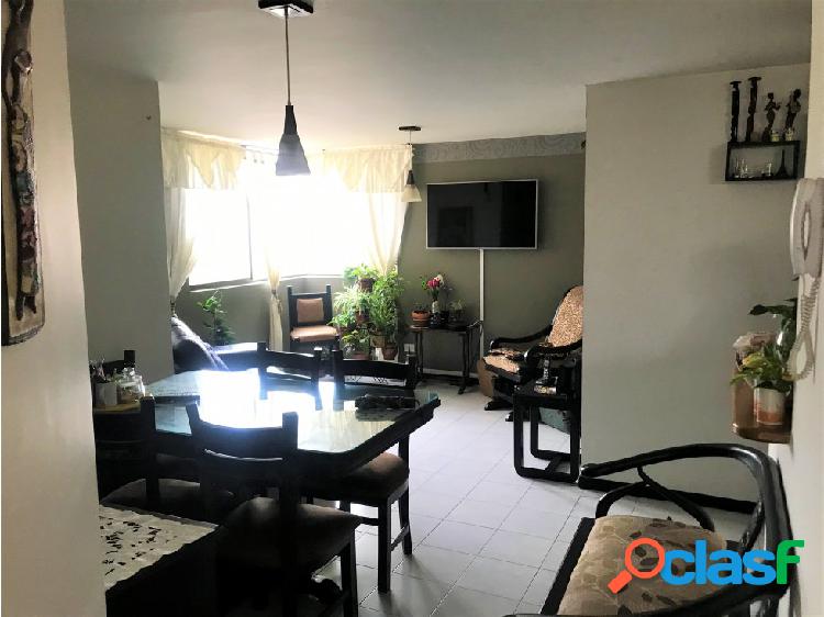 Venta de Apartamento Medellin Barrio Cristobal La America