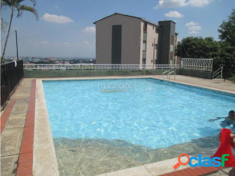 Venta de Apartamento Meléndez, Sur de Cali 684.