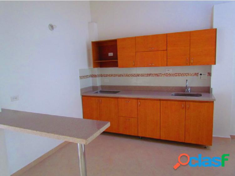 Venta de Apartamento Sector Payuco La Ceja