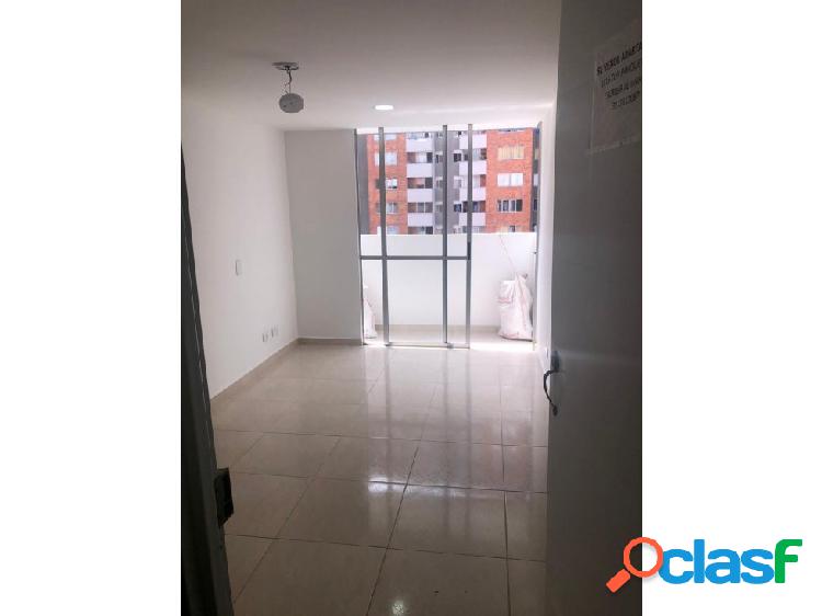 Venta de Apartamento en Bello, Antioquia