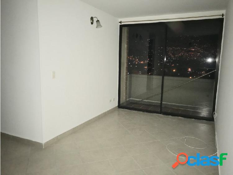 Venta de Apartamento en Belén los Alpes - Medellín