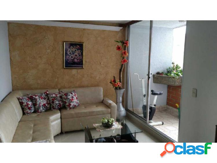 Venta de Apartamento en Boston Medellín