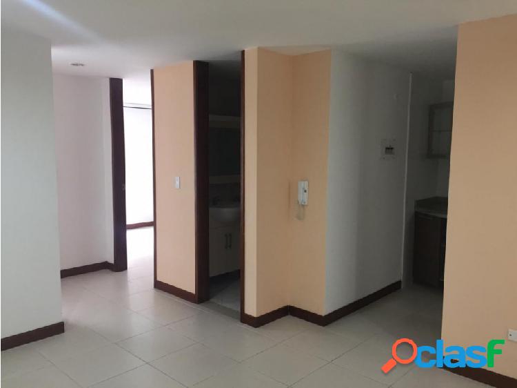 Venta de Apartamento en Chipre Manizales