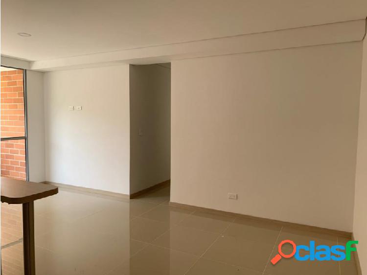 Venta de Apartamento en Itagüi