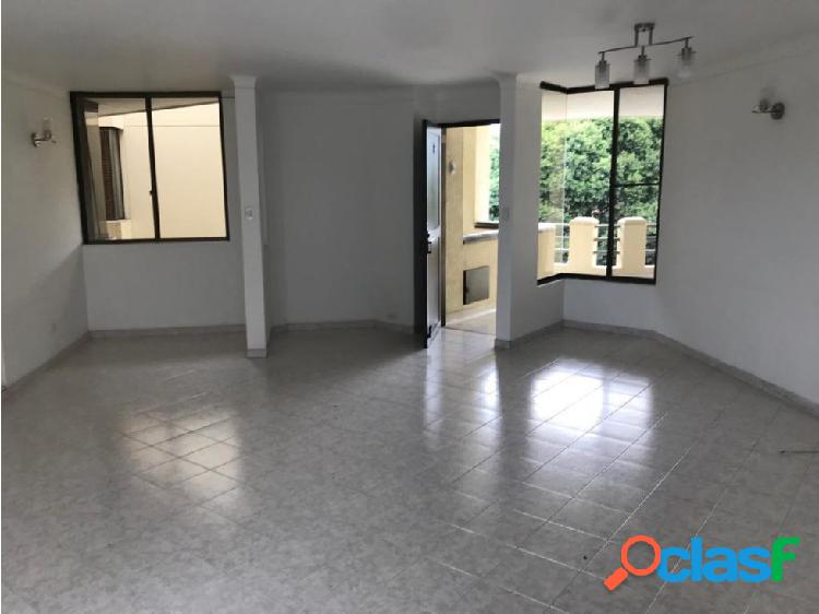 Venta de Apartamento en Las Mercedes, Palmira 980.