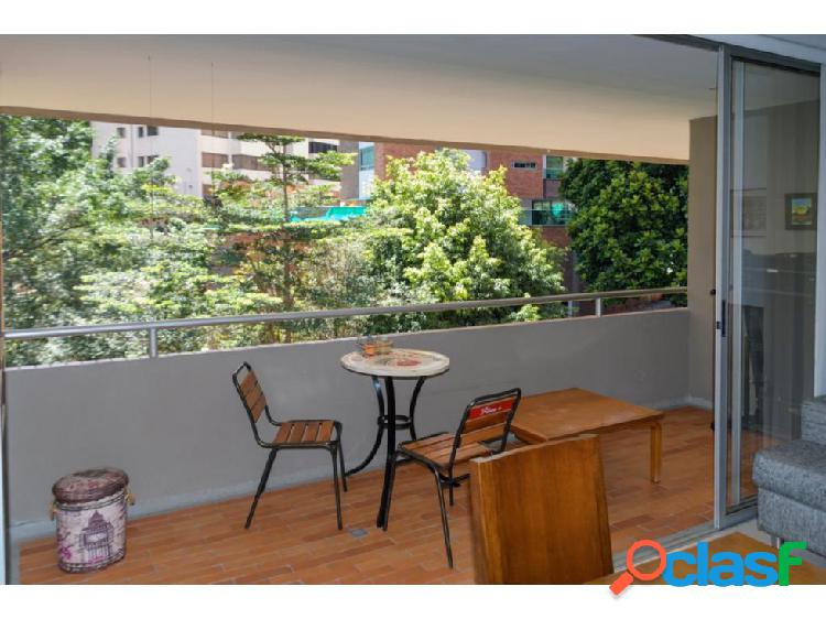 Venta de Apartamento en Medellin